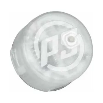 Kolečko k in-line bruslím Světlo do kolečka Powerslide NÁHRADNÍ SVĚTLO DO KOLEČKA POWERSLIDE GRAPHIX WHITE (1KS) UNI