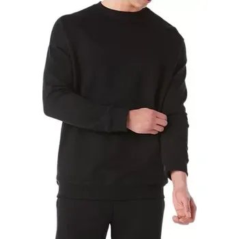 Pánská mikina Pánské šortky Asics BL Sweat Crew M 2191A020-001 - Asics M