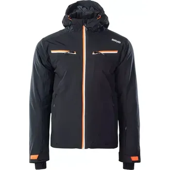 Brugi 4arl M zateplená bunda 92800463915 XXL