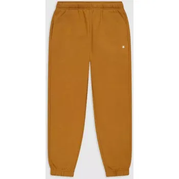 Kalhoty Champion M 219424 MS531 L