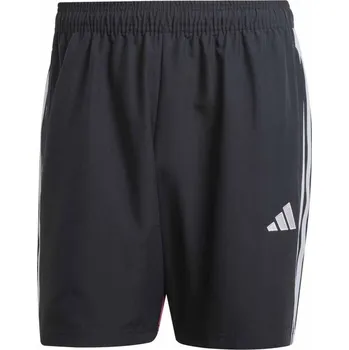 Pánské kraťasy Šortky adidas Tiro 25 Essentials M JC5453 XXL (193 cm)
