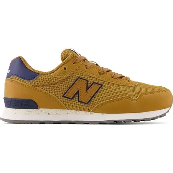 Dětská treková obuv Boty New Balance Jr PC515DH 30