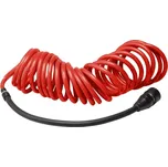 Extol Premium (8864001) CC 160