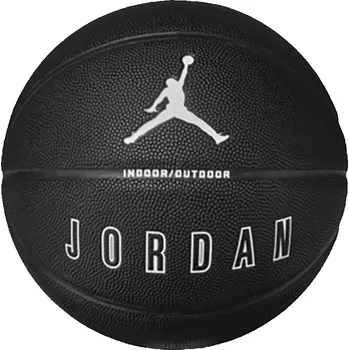Basketbal Míč Jordan Ultimate 2.0 Graphic 8P In/Out J1008257-069 7