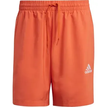 Pánské kraťasy Šortky adidas SL Essentials Chelsea M GK9606 S