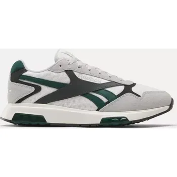 Pánské tenisky Boty Reebok Glide DMX M 100201252 45.5