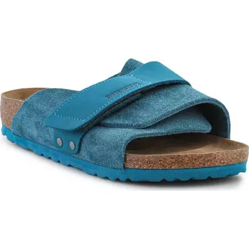 Dámské žabky Birkenstock Kyoto W 1026822 dámské žabky EU 36
