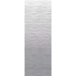 Tkanina pro THULE OMNISTOR 8000 Délka markýzy: 6 m, Barva tkaniny: Mystická šedá