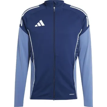 Pánská mikina Mikina adidas Tiro 25 Competition M JI6542 M (178 cm)