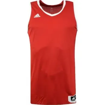 Tričko adidas E Kit JSY 3.0 M AI4666 3XL2