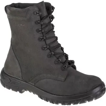 Pánské tenisky Unisex obuv Protektor Grom Light 01-025920 36