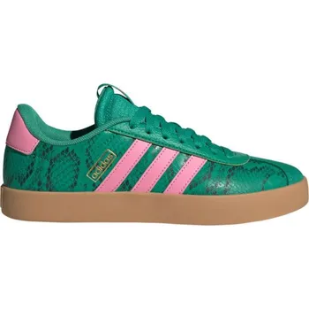 Dámské tenisky Adidas VL Court 3.0 W JR8668 dámské boty 38 2/3