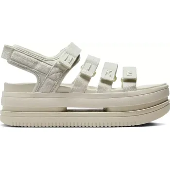 Dámské sandále Nike Icon Classic SE W FJ2595-002 dámské sandály 42.5