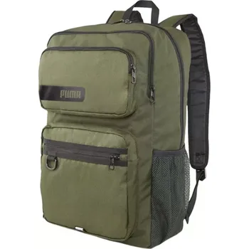 Batoh Puma Deck II 79512 03 NEPLATÍ