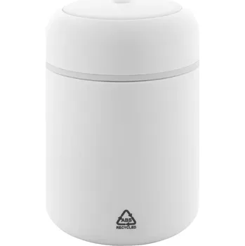 Zvlhčovač vzduchu Rapor zvlhčovač vzduchu RABS - bílá - AP864101-01