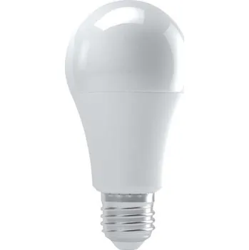 Žárovka General LED žárovka Classic A60 12W E27 teplá bílá