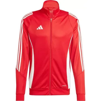 Pánská mikina Mikina adidas Tiro 24 Training M IR7499 pánské 2XL