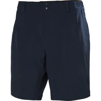 Helly Hansen HP Sirocco Shorts 9' M 34158 597 L
