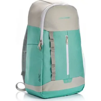 Sportovní batoh Termální batoh Arctic 74655 - Meteor univerzita