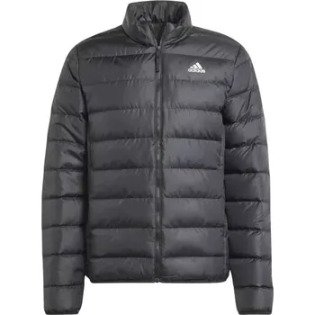 Adidas Essentials Light Down Jacket M HZ5730 pánské M