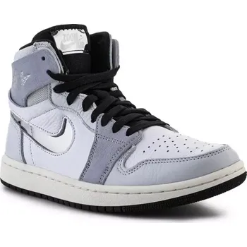Dámské tenisky Boty Nike Air Jordan 1 Zoom CMFT 2 W FJ4652-100 EU 37,5