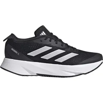 Dámská obuv Běžecké boty adidas Adizero SL W HQ1342 dámské 39 1/3