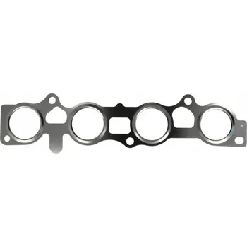 Těsnění výfuku Victor Reinz 71-40609-00 Těsnění, výfukové potrubí