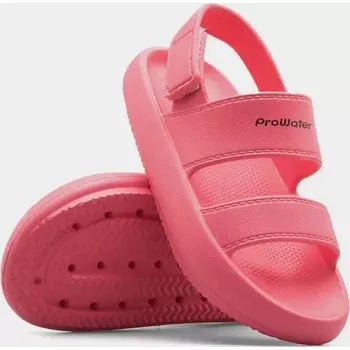 Chlapecké tenisky Prowater Jr PRO-24-05-02K sandály 31