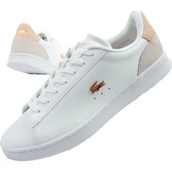 Dámské tenisky Lacoste Carnaby W 748SFA00161Y9 dámské boty 37.5