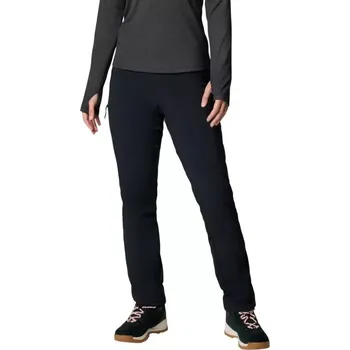 Dámské kalhoty Columbia Back Beauty High-Rise Pant W 2085234010 XL