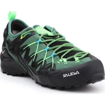Pánské tenisky Salewa pánské trekové boty MS Wildfire Edge GTX M 61375-5949 EU 46,5