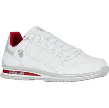 Pánská sportovní obuv Boty K-Swiss Rinzler GT M 08907-168-M 39.5