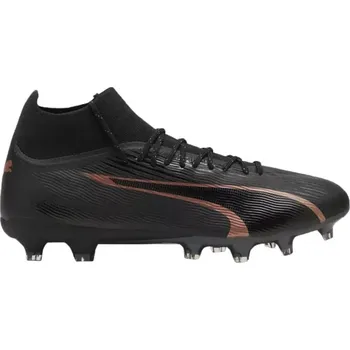 Fotbal Fotbalové boty Puma Ultra Pro FG/AG M 107750 02 45