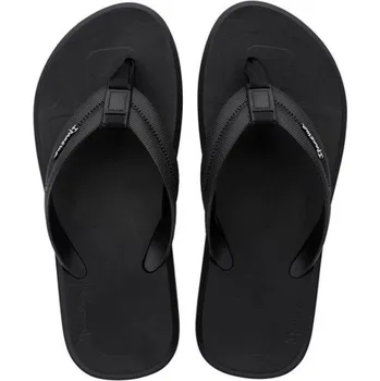 Pánská treková obuv Žabky Ipanema Urban Thong M 83629 BC878 41