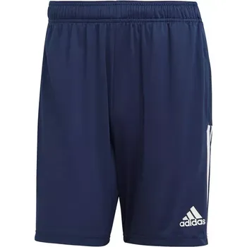 Pánské kraťasy Šortky adidas Tiro 21 Training M GH4471 S