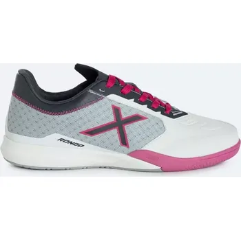 Pánská obuv Kopačky Munich Continental V2 IN M 4770004 43