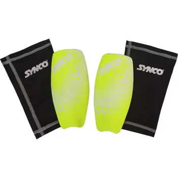 Fotbalové chrániče holení Synco S863713 S