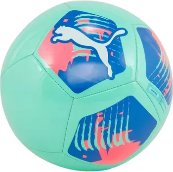 Basketbalový míč Míč Puma Big Cat 84214 13 5