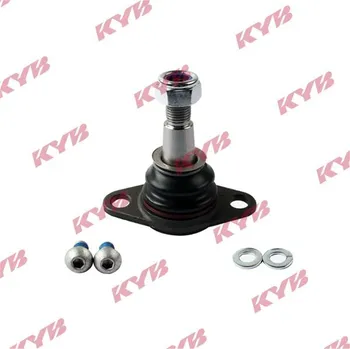 Podpora-/ Kloub KYB KBJ4219