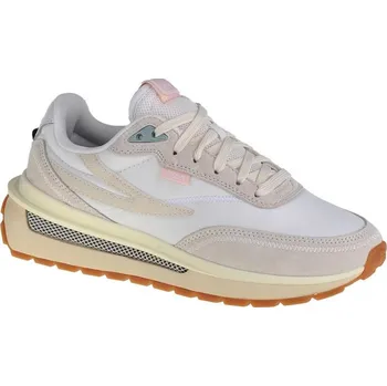 Dámské tenisky Fila Reggio Wmn 1011392-1FG White 36 38