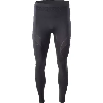 Pánské kalhoty Iguana Gambell Spodní termokalhoty M 92800438789 XL/XXL