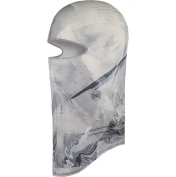 Čepice Balaklava Buff EcoStretch 13450691410 jedna velikost