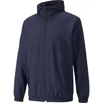 Pánská bunda ESS Solid Windbreaker M 847484 06 - Puma S
