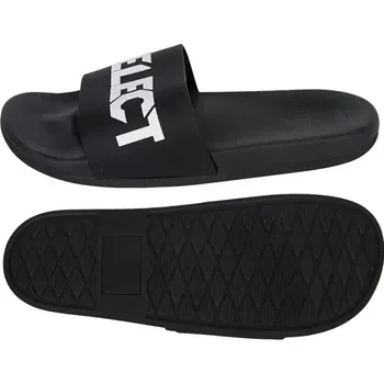 Pánské tenisky Žabky Select Comfort 860049 46