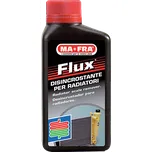 MA-FRA Flux Stop utěsňovač chladiče v…