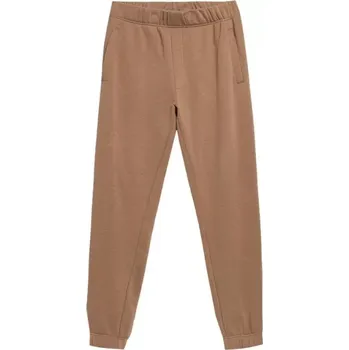 Pánské kalhoty M HOL22 SPMD604 81S - Outhorn S