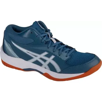 Pánské tenisky Boty Asics Gel-Task MT 4 M 1071A102-400 40,5