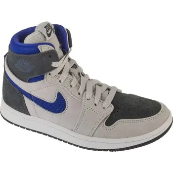 Dámské tenisky Boty Nike Air Jordan 1 Zoom CMF 2 W DV1305-040 41