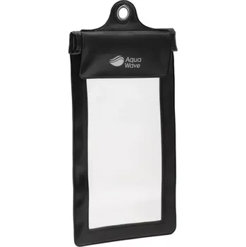 Tkaničky do bot Vodotěsné pouzdro na telefon Aquawave Neza Cover 92800308797 NEPLATÍ