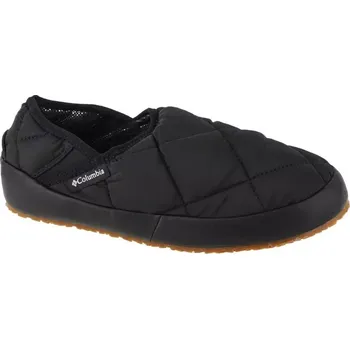 Dámské pantofle Dámské pantofle Lazy Bend Moc W 2005381010 - Columbia 39